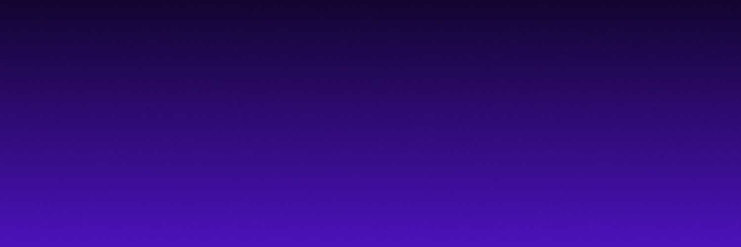 marszu's profile banner image