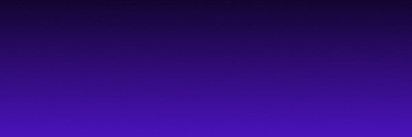 marszu Profile Banner