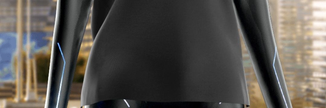 askdeskin's profile banner image