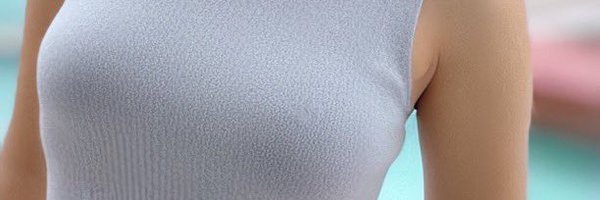 AmyBecker777's profile banner image