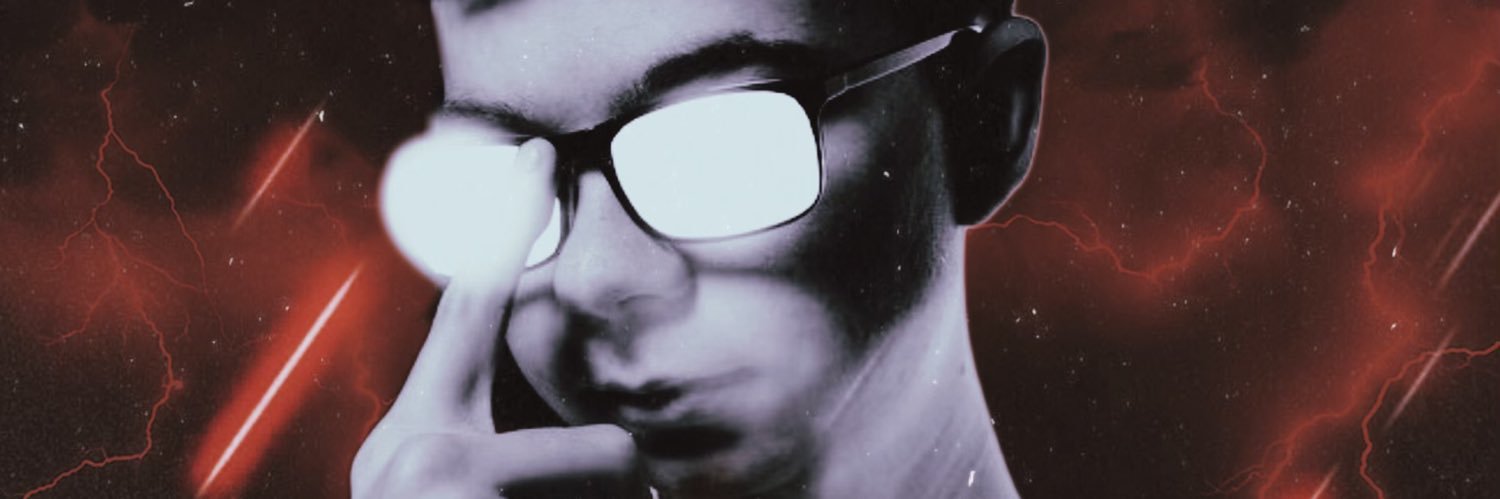 Convoy Gaming banner