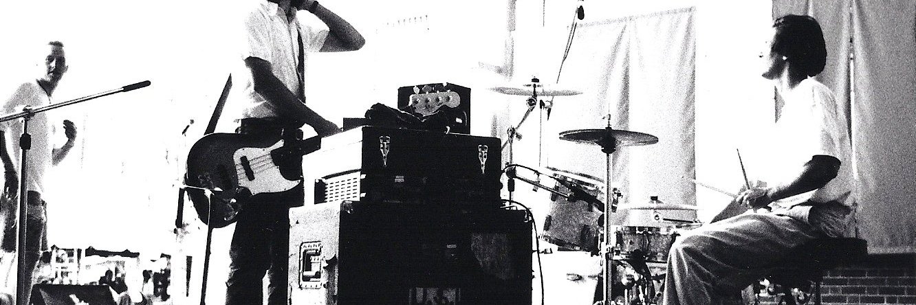 DJATLDrums's profile banner image
