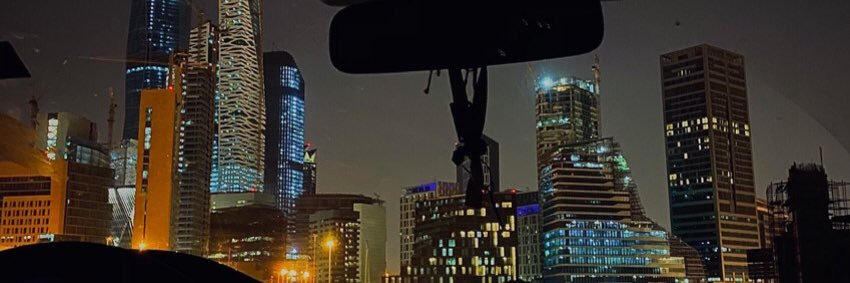 tryactive's profile banner image