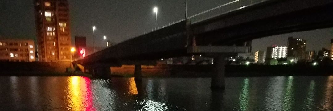 k__kkz's profile banner image