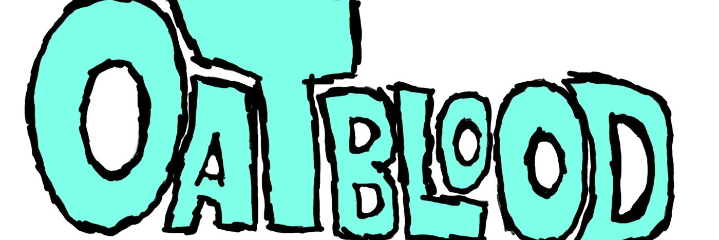 oatbl00d banner