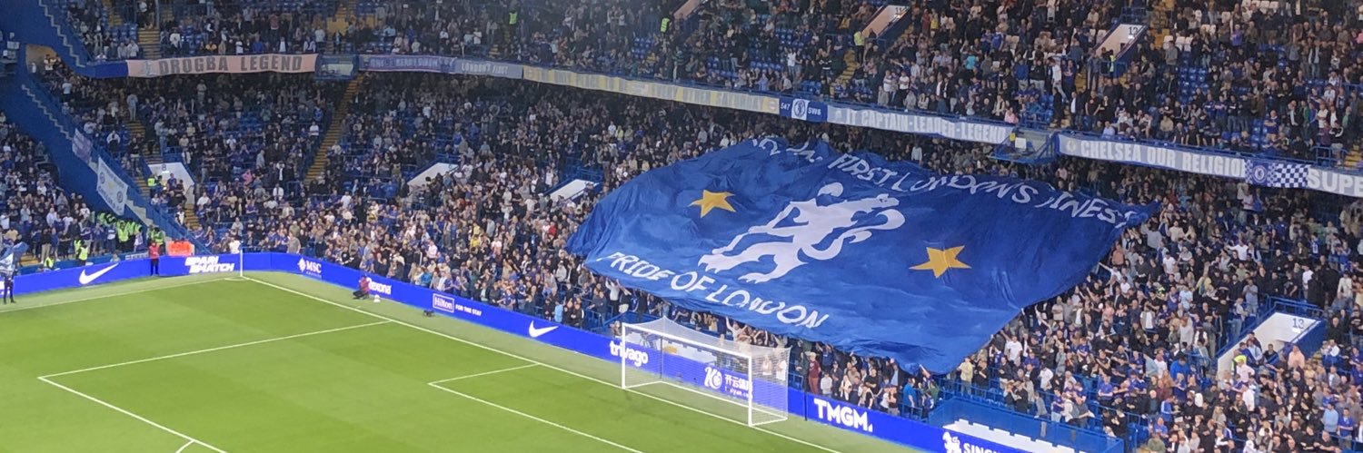 Sam Swales banner