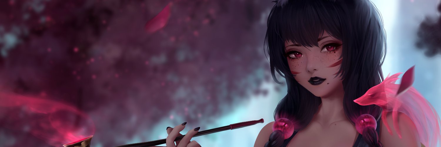 _Axlone_'s profile banner image