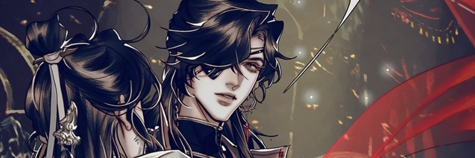 Selma 🦋❄️🍵📖 banner
