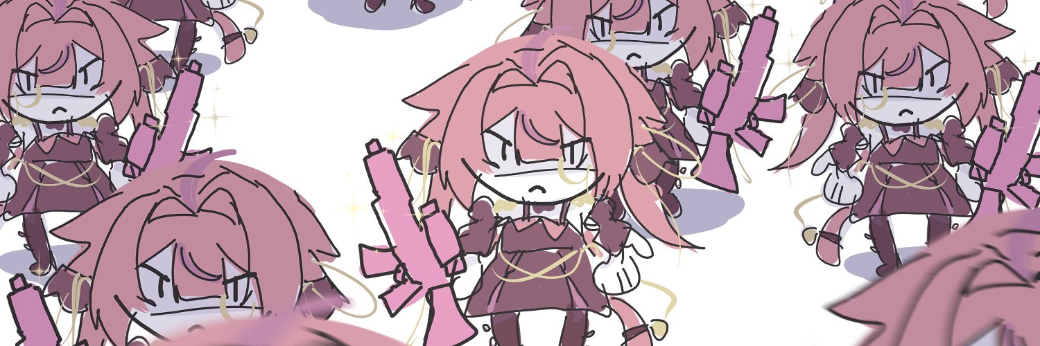 rozalotte ☽ cms open! banner