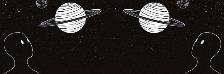 hanzo_76p banner