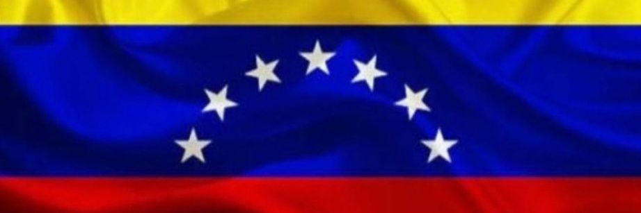 Bella Genio (💯%) banner