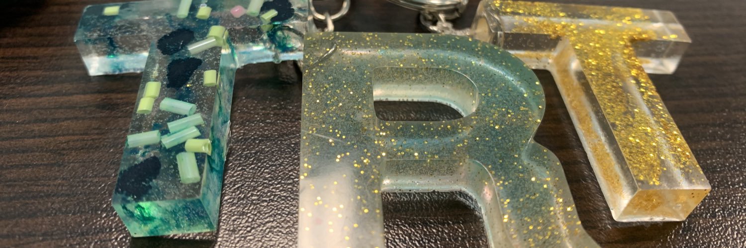 Tianna Thompson banner