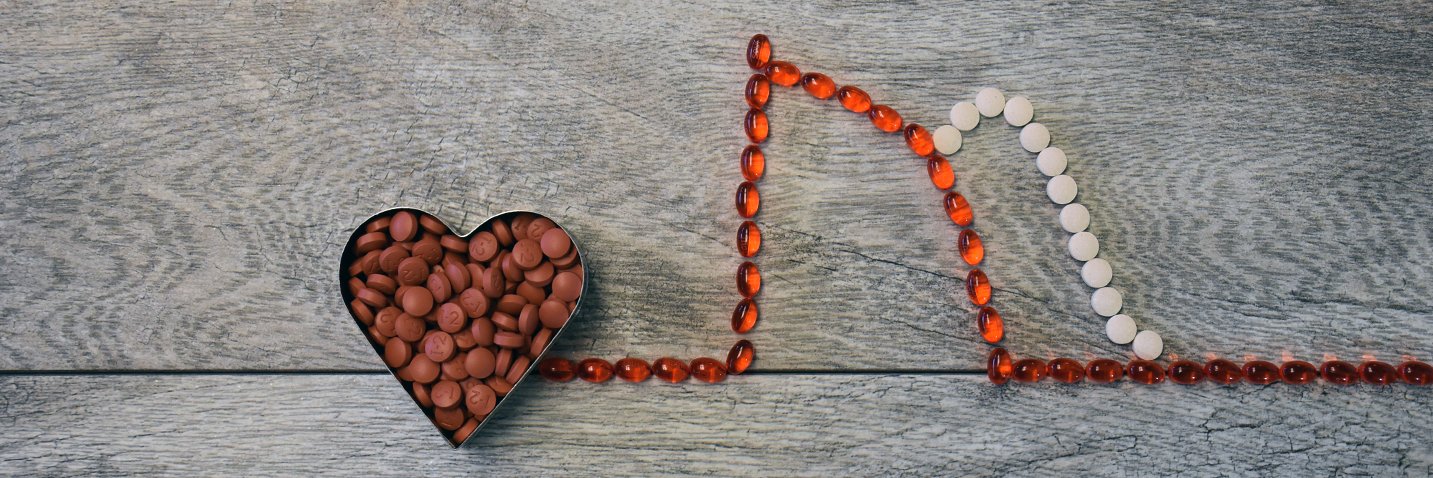 Stefano Morotti banner