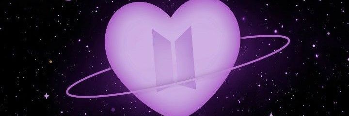 𝚁𝚊𝚎ً⁷ᴾᵀᴰ banner