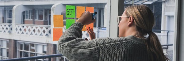 VSfromCrisis Profile Banner