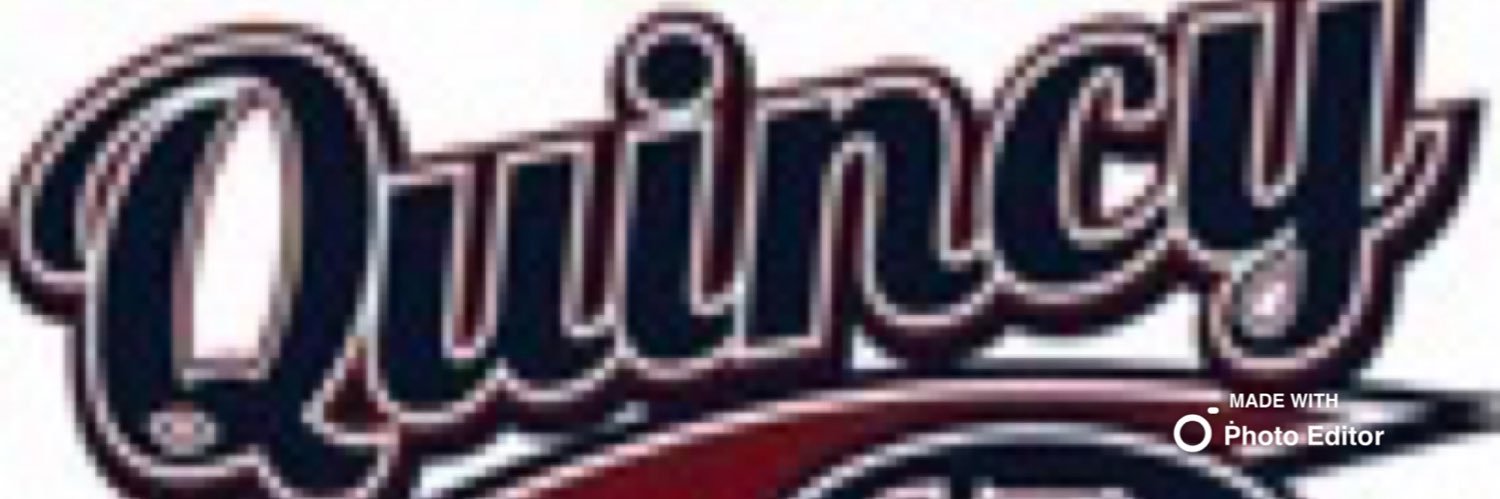 18u67s's profile banner image