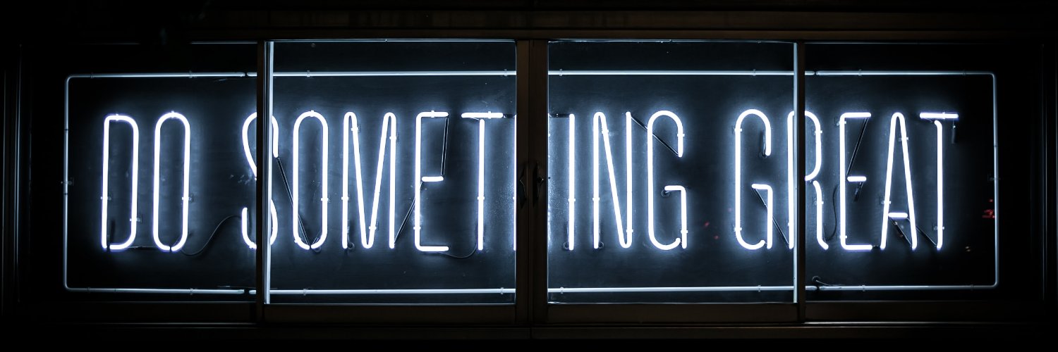 AlexGBTC📈 🌋 ☕️🇸🇻 banner