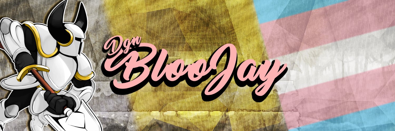 BlooJay banner