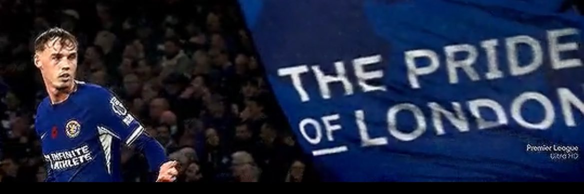 CfCtod's profile banner image