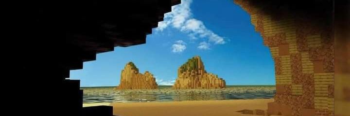 Oscar (Raymond pa los cuates) banner