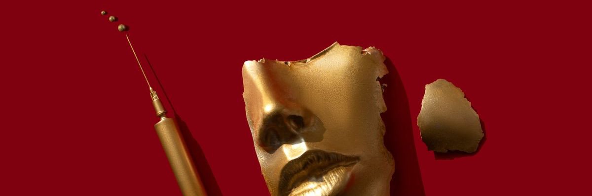 Andy banner