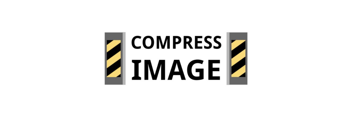 Compress_Image's profile banner image