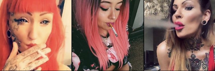 smokingimages's profile banner image