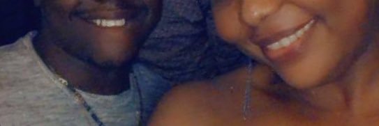 La Femme Courageuse😍💪🏼 banner