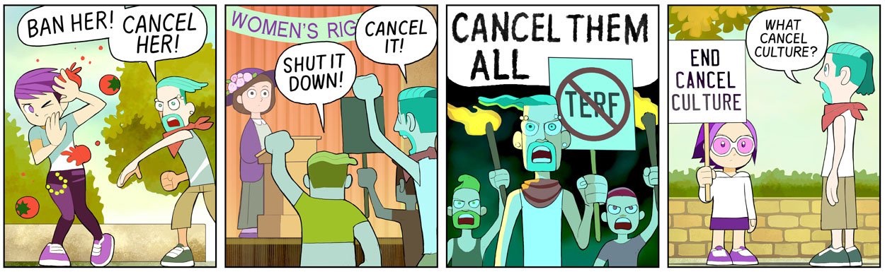 Artless #Minion Feckleblossom 🍉 banner