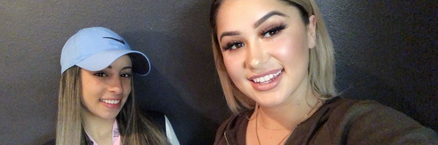 ɱegs🌺 banner