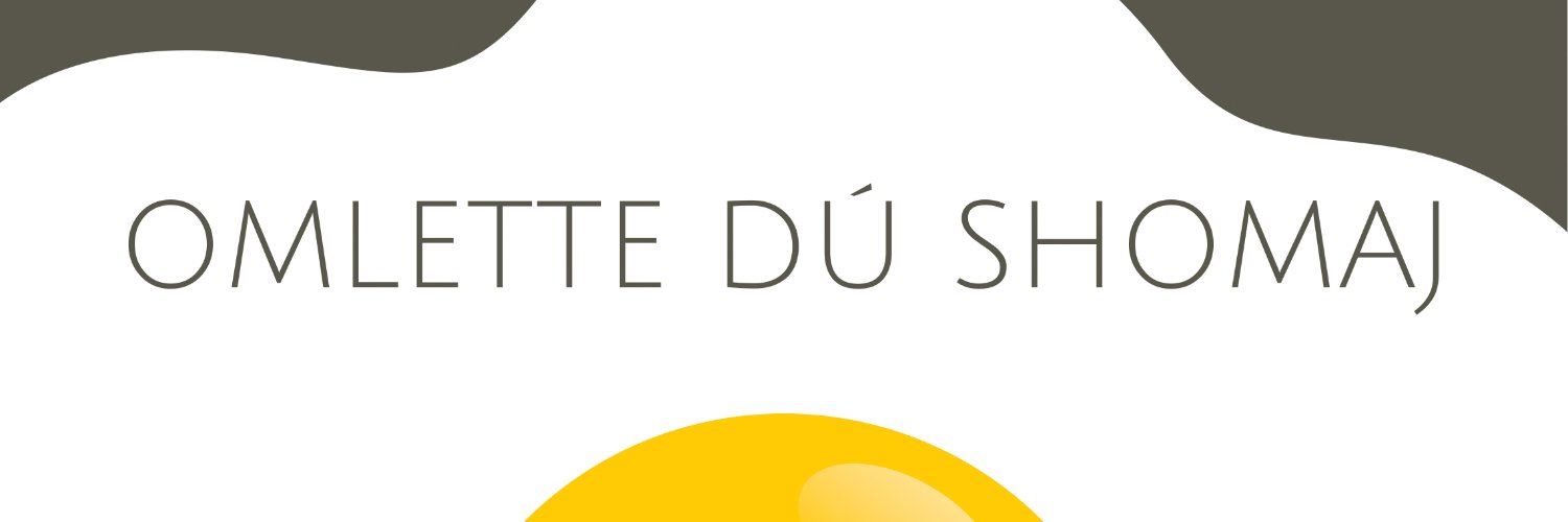 CraistF's profile banner image