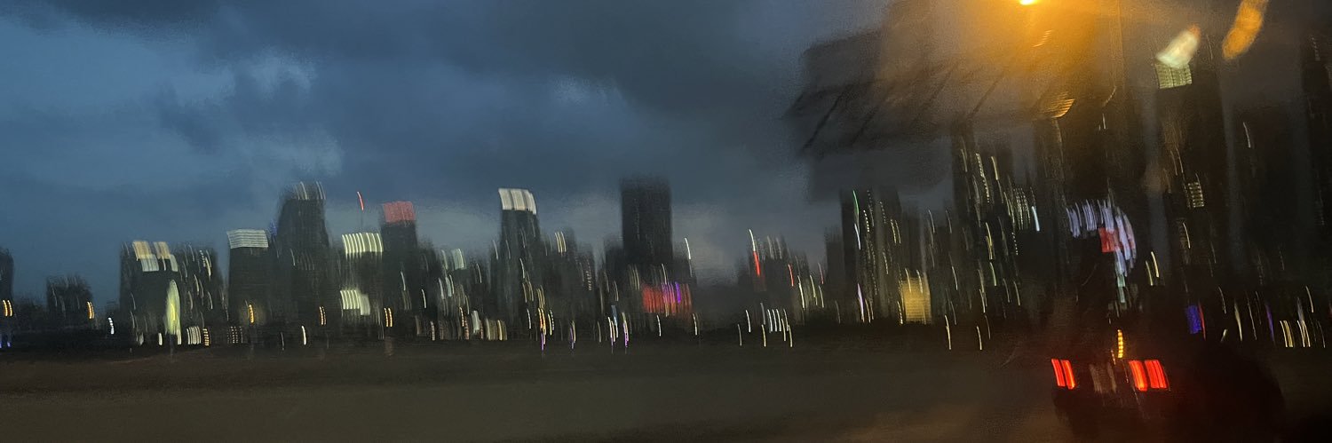 onlytowns! banner
