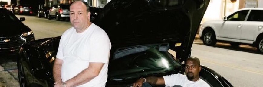 Alvnavarro3's profile banner image