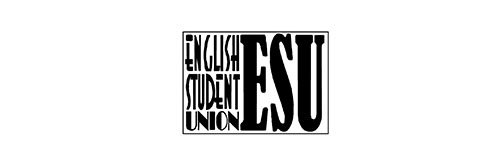 ESU UNIPA surabaya banner