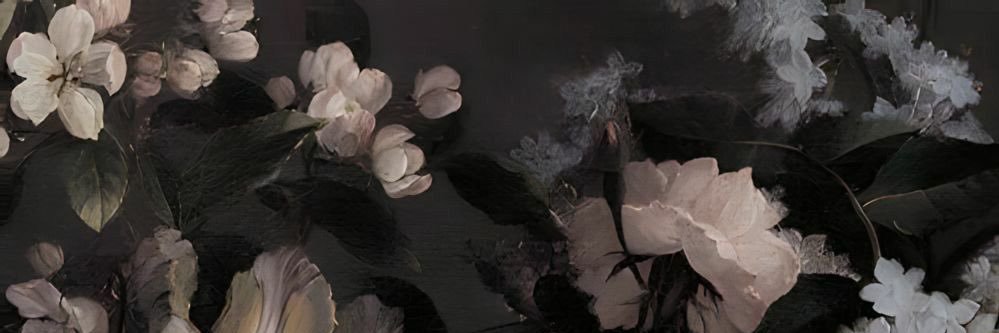 maki (•˕ •マ.ᐟ's banner