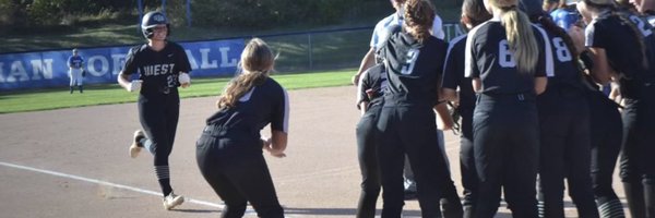 addie_abboud5 Profile Banner