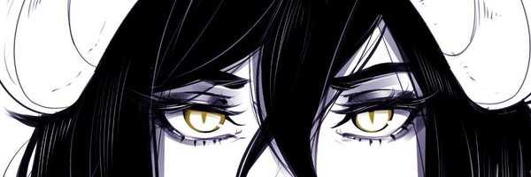 IFeverDream1 Profile Banner