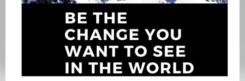 Larry Frazier Jr banner