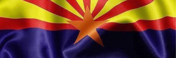 Martinez4AZ's profile banner image
