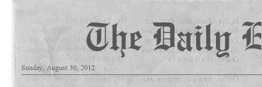 dailyelves's profile banner image