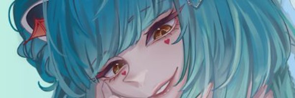 MaiBooChannel Profile Banner