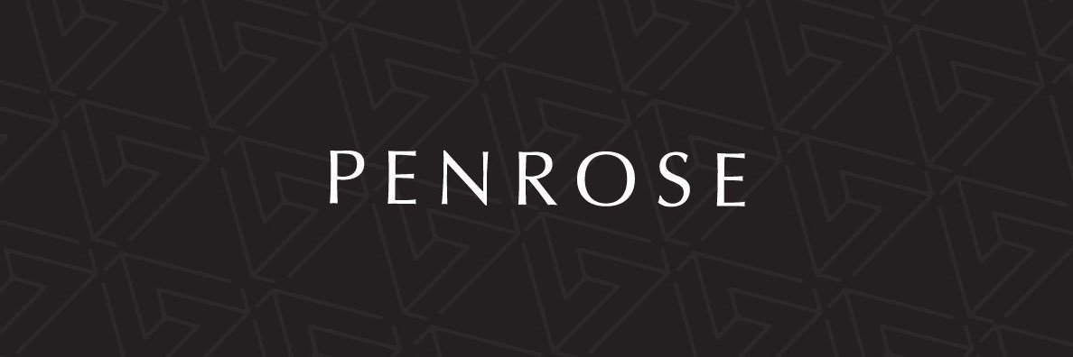 Penrose Partners's banner
