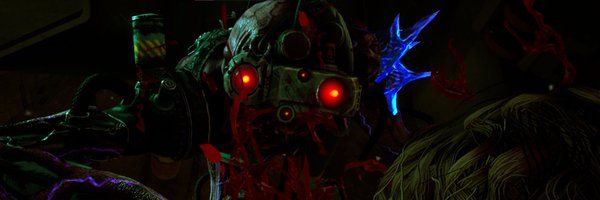 exqueres Profile Banner