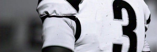 MoConteh5 Profile Banner