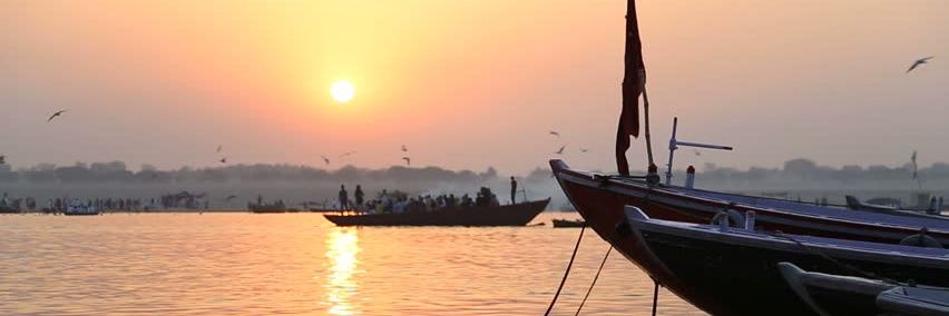 Prakhar006's profile banner image