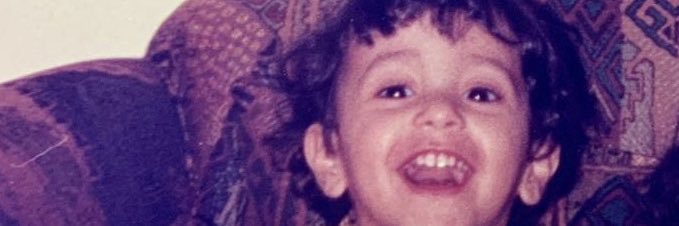 MAlShwayya's profile banner image