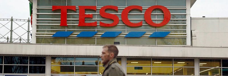 DemonPot 🍉 banner