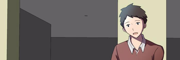 KennyComics's profile banner image