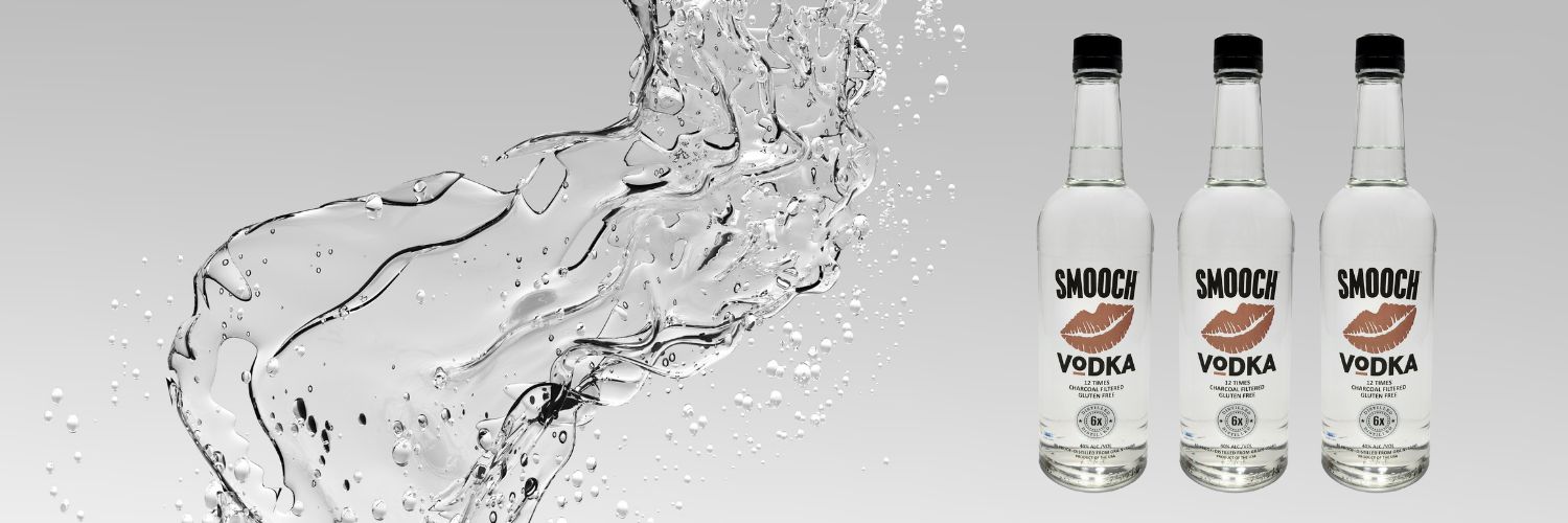 SmoochBeverages's profile banner image