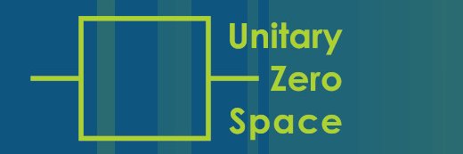 UZeroSpace's profile banner image